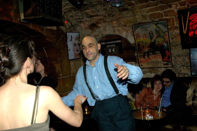 min 2006 02 09 zed 074